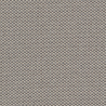 Tissu One de Fidivi coloris Tourterelle-016-1506-1