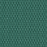 Tissu One de Fidivi coloris vert foncé-030-7526-7