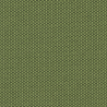 Tissu One de Fidivi coloris Vert kaki-032-7521-7