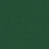 Tissu One de Fidivi coloris Vert sapin-031-7029-7