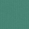 Tissu One de Fidivi coloris Vert viride-029-7026-7
