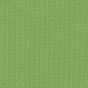 Tissu One de Fidivi coloris Vert-033-7022-7