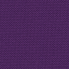 Tissu One de Fidivi coloris Violet-019-5503-5