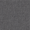 Tissu Jeans de Fidivi coloris Anthracite-033-9810-8