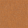Tissu Jeans de Fidivi coloris Badiane-004-9430-3