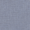Tissu Jeans de Fidivi coloris Bleu clair-019-9656-6