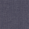 Tissu Jeans de Fidivi coloris Bleu marine foncé-015-9617-6
