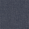 Tissu Jeans de Fidivi coloris Bleu marine-016-9679-6