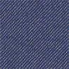Tissu Jeans de Fidivi coloris Bleu violet-017-9680-6