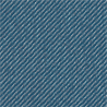 Tissu Jeans de Fidivi coloris Bleu-021-9631-6