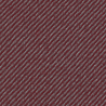 Tissu Jeans de Fidivi coloris Bordeaux-001-9417-4