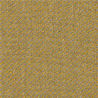 Tissu Jeans de Fidivi coloris Brun-005-9320-3