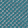 Tissu Jeans de Fidivi coloris Canard-022-9637-6
