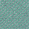 Tissu Jeans de Fidivi coloris Céladon-024-9726-7