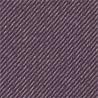 Jeans fabric - Fidivi color Columbine-013-9504-5