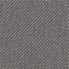 Tissu Jeans de Fidivi coloris Gris foncé-032-9807-8