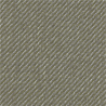 Tissu Jeans de Fidivi coloris Gris olive-029-9734-7