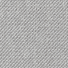 Tissu Jeans de Fidivi coloris Gris perle-030-9000-8