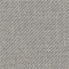 Tissu Jeans de Fidivi coloris Gris silex-009-9110-1