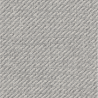 Tissu Jeans de Fidivi coloris Gris soie-008-9125-1