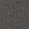 Tissu Jeans de Fidivi coloris Gris terre d'ombre--012-9212-2