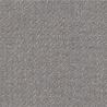 Tissu Jeans de Fidivi coloris Gris-031-9843-8