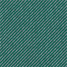 Tissu Jeans de Fidivi coloris Orage-023-9708-7