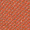 Tissu Jeans de Fidivi coloris Orange-003-9488-3