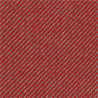 Tissu Jeans de Fidivi coloris Rouge-002-9427-4