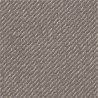 Tissu Jeans de Fidivi coloris Terre cendrée-010-9141-1