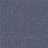 Tissu Jeans de Fidivi coloris Titane-018-9616-6