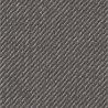 Tissu Jeans de Fidivi coloris Tourterelle-011-9217-2