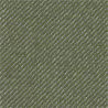 Tissu Jeans de Fidivi coloris Vert kaki-026-9753-7