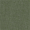 Tissu Jeans de Fidivi coloris Vert militaire-027-9736-7