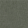 Tissu Jeans de Fidivi coloris Vert sauvage-028-9720-7