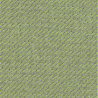 Tissu Jeans de Fidivi coloris Vert-025-9741-7