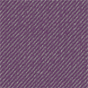 Tissu Jeans de Fidivi coloris Violet-014-9515-5
