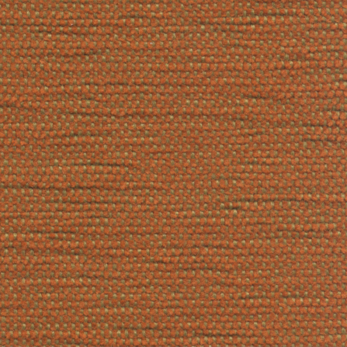 Tissu Corte de Fidivi coloris Badiane-015-9343-3
