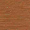 Tissu Corte de Fidivi coloris Badiane-015-9343-3
