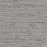 Tissu Corte de Fidivi coloris Béton gris-019-9210-2