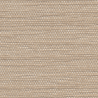 Tissu Corte de Fidivi coloris Biscuit-020-9225-2