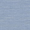 Tissu Corte de Fidivi coloris Bleu clair-026-9625-6