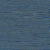 Tissu Corte de Fidivi coloris Bleu gris-025-9607-6