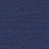 Tissu Corte de Fidivi coloris Bleu marine-024-9612-6