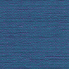 Tissu Corte de Fidivi coloris Bleu violet-007-9615-6