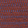 Tissu Corte de Fidivi coloris Bois de rose-010-9412-4