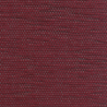 Tissu Corte de Fidivi coloris Bordeaux-011-9407-4