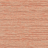 Tissu Corte de Fidivi coloris Chair-014-9312-3