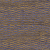 Tissu Corte de Fidivi coloris Châtaigne-021-9212-2
