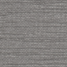 Tissu Corte de Fidivi coloris Giboulée-028-9825-8